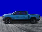 2022 Ram 1500 Crew Cab RWD Pickup for sale #FT0762A - photo 7