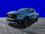 2022 Ram 1500 Crew Cab RWD Pickup for sale #FT0762A - photo 8