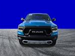2022 Ram 1500 Crew Cab RWD Pickup for sale #FT0762A - photo 9