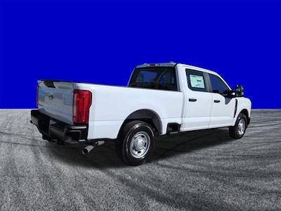 New 2026 Ford F-250 - photo 1