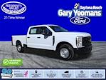 New 2026 Ford F-250 XL Crew Cab for sale #FT0763 - photo 1