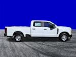 New 2026 Ford F-250 XL Crew Cab for sale #FT0763 - photo 3