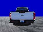 New 2026 Ford F-250 XL Crew Cab for sale #FT0763 - photo 5