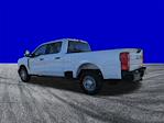 New 2026 Ford F-250 XL Crew Cab for sale #FT0763 - photo 6