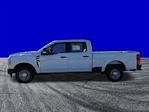 New 2026 Ford F-250 XL Crew Cab for sale #FT0763 - photo 7