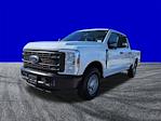 New 2026 Ford F-250 XL Crew Cab for sale #FT0763 - photo 8