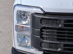 New 2026 Ford F-250 XL Crew Cab for sale #FT0763 - photo 10