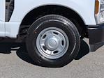 New 2026 Ford F-250 XL Crew Cab for sale #FT0763 - photo 11
