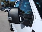 New 2026 Ford F-250 XL Crew Cab for sale #FT0763 - photo 12