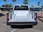 New 2026 Ford F-250 XL Crew Cab for sale #FT0763 - photo 13