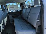 New 2026 Ford F-250 XL Crew Cab for sale #FT0763 - photo 14