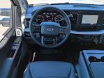 New 2026 Ford F-250 XL Crew Cab for sale #FT0763 - photo 16