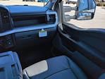 New 2026 Ford F-250 XL Crew Cab for sale #FT0763 - photo 17