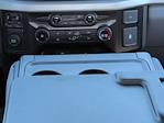 New 2026 Ford F-250 XL Crew Cab for sale #FT0763 - photo 19