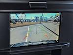 New 2026 Ford F-250 XL Crew Cab for sale #FT0763 - photo 20