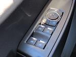 New 2026 Ford F-250 XL Crew Cab for sale #FT0763 - photo 22