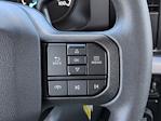 New 2026 Ford F-250 XL Crew Cab for sale #FT0763 - photo 24