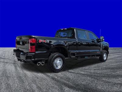 New 2026 Ford F-350 - photo 1