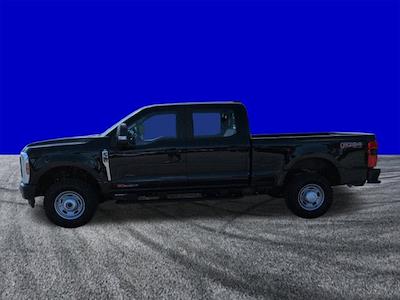 New 2026 Ford F-350 - photo 1