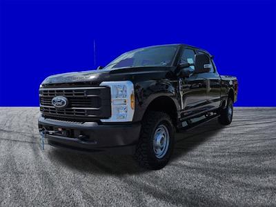 New 2026 Ford F-350 - photo 1