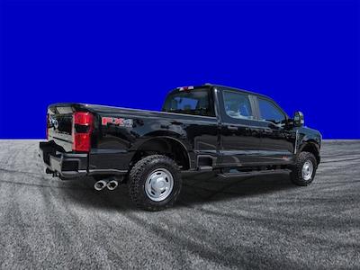 New 2026 Ford F-350 - photo 1