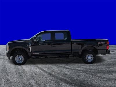 New 2026 Ford F-350 - photo 1