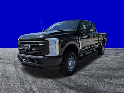 New 2026 Ford F-350 - photo 1