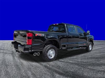 New 2026 Ford F-350 - photo 1