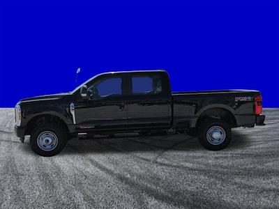 New 2026 Ford F-350 - photo 1