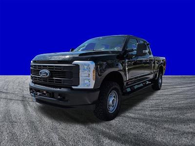 New 2026 Ford F-350 - photo 1