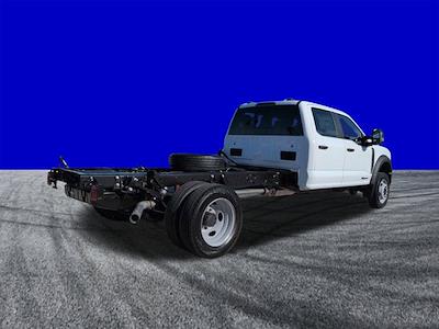 New 2026 Ford F-450 - photo 1