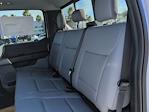 New 2026 Ford F-450 Crew Cab Cab Chassis for sale #FT0767 - photo 13