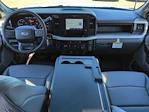 New 2026 Ford F-450 Crew Cab Cab Chassis for sale #FT0767 - photo 14