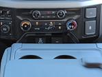 New 2026 Ford F-450 Crew Cab Cab Chassis for sale #FT0767 - photo 18