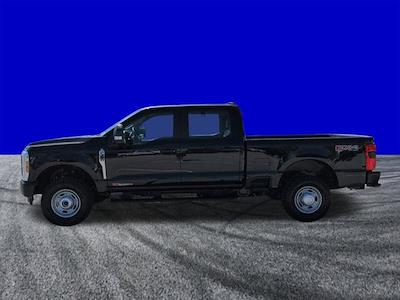 New 2026 Ford F-350 - photo 1