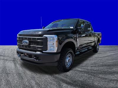 New 2026 Ford F-350 - photo 1