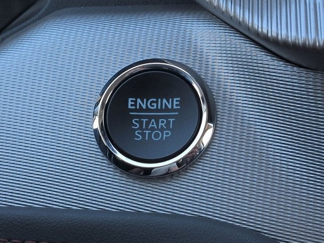 New 2026 Ford Explorer - photo 29