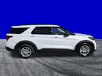 2026 Ford Explorer RWD SUV for sale #FT0771 - photo 4