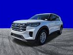 2026 Ford Explorer RWD SUV for sale #FT0771 - photo 8