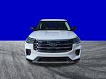 2026 Ford Explorer RWD SUV for sale #FT0771 - photo 9