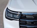 2026 Ford Explorer RWD SUV for sale #FT0771 - photo 10
