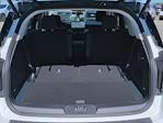 2026 Ford Explorer RWD SUV for sale #FT0771 - photo 13