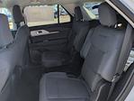 2026 Ford Explorer RWD SUV for sale #FT0771 - photo 14