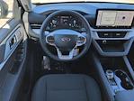 2026 Ford Explorer RWD SUV for sale #FT0771 - photo 16