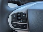 2026 Ford Explorer RWD SUV for sale #FT0771 - photo 24