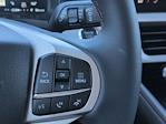2026 Ford Explorer RWD SUV for sale #FT0771 - photo 25