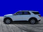 2026 Ford Explorer RWD SUV for sale #FT0771 - photo 7