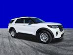 2026 Ford Explorer RWD SUV for sale #FT0771 - photo 3