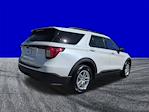 2026 Ford Explorer RWD SUV for sale #FT0771 - photo 2