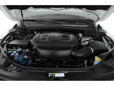 Used 2021 Jeep Grand Cherokee - photo 1